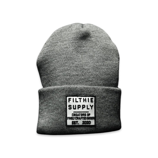 Creators Collection Beanie