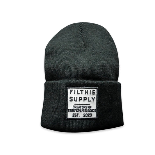 Creators Collection Beanie